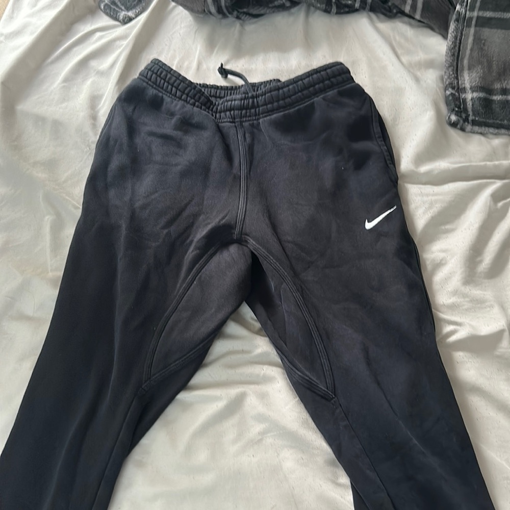 nike sweatpants